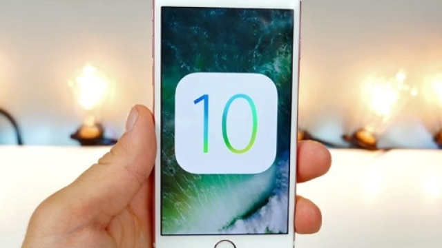 iOS 10 e Fifa 17 demo: oggi uscita marted&igrave;. Orari in Italia, link ... - businessonline.it