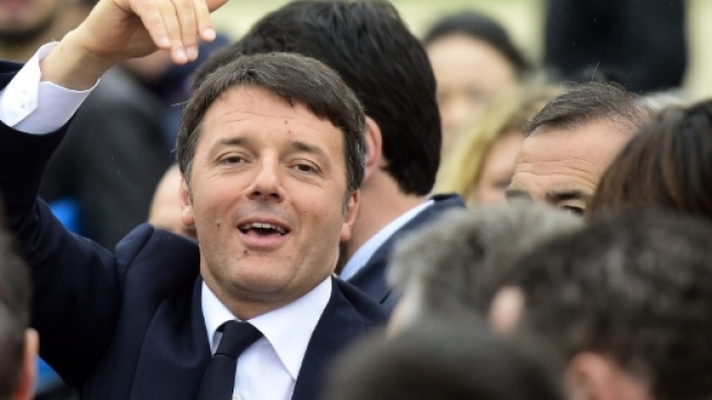 Italicum | Come funziona | Cosa prevede | Che cos'&egrave; | Nuova Legge ... - polisblog.it