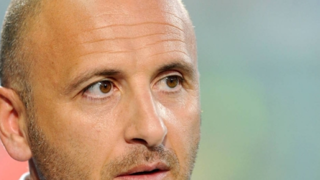 Juve, proposto un maxi scambio all'Inter