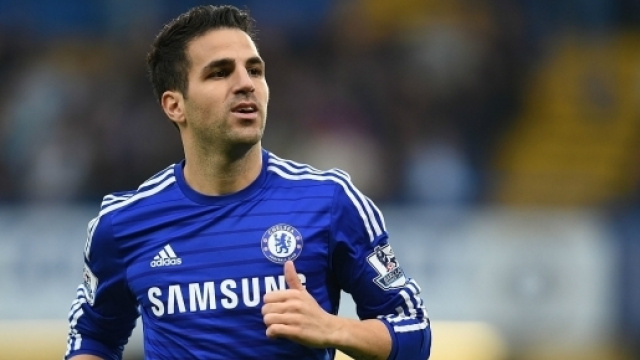 Milan, colpo di scena su Fabregas