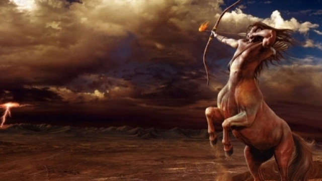 Oroscopo di domani | previsioni astrali di marted&igrave; 20 settembre 2016 - Sagittario segno 'top del giorno'