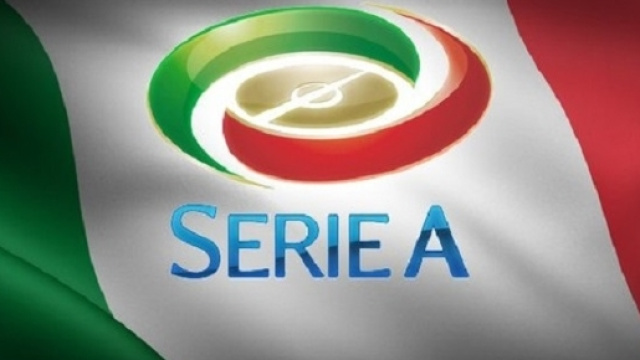 Serie A 2016-2017, il calendario della 5^ giornata: orari anticipi e posticipi.