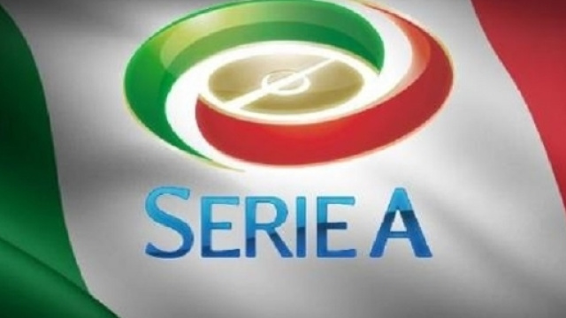 Serie A: Inter-Juventus in tv e streaming