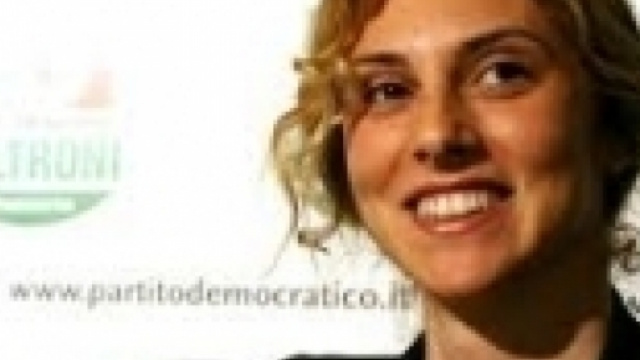Stipendi statali: il ministro Madia e la Riforma della P.A.
