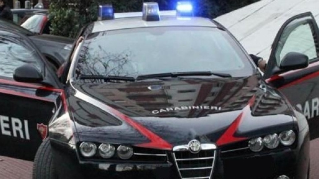 Terrificante incidente sulla SS106 in Calabria: 24 ferita non ce l ... - strettoweb.com