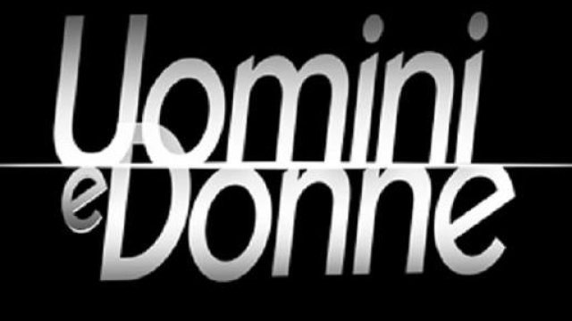 Uomini e Doonne 2016 programmazione