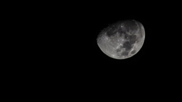 Venerd&igrave; 30 settembre, per i catastrofisti, la Luna Nera annuncia la fine del mondo.