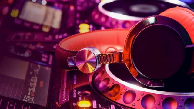 What Kind Of A DJ Would You Be? - onedio.co - onedio.co