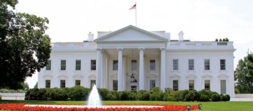 7 Most Haunted Places in the United States of America - traveljee.com