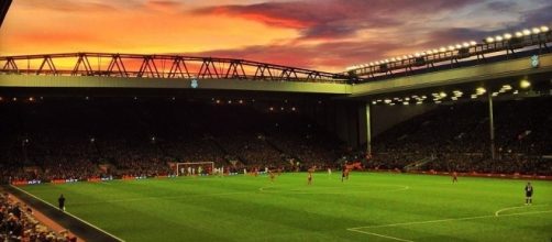 Betting predictions for Tuesday [image: upload.wikimedia.org]