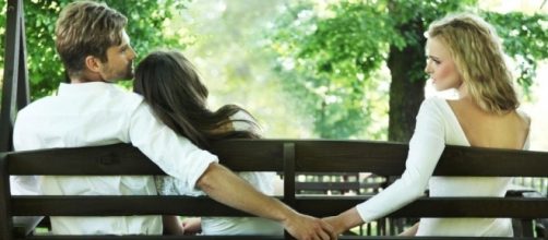 Fique de olho nas amea&ccedil;as ao seu relacionamento