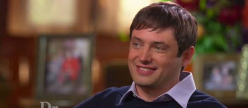 JonBenet Ramsey murder: Why beauty queen's brother Burke couldn't ... - mirror.co.uk