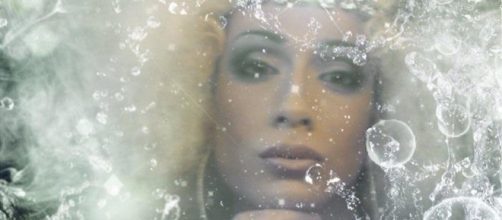 Lolita Lepika, Transformista presentadora supuestamente insultada en las fiestas de Villaquejida, Le&oacute;n