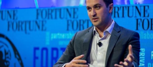 Lyft President Says Car Ownership Will 'All But End' in U.S. by 2025... - fortune.com