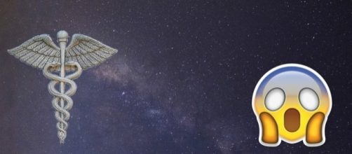 Ofiuco , un nuevo Signo Zodiacal que sorprende a muchas personas