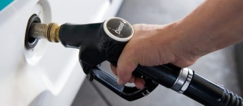 Salud y combustibles di&eacute;sel, un asunto escabroso - eldiariony.com