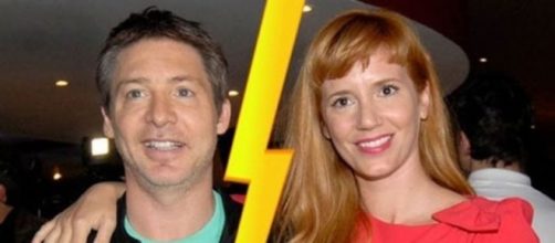 Suar y Siciliani, separados definitivamente