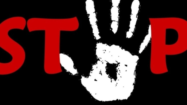 Amnistia e indulto 2016 news al 19 settembre