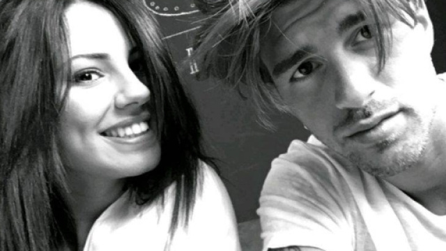 Andrea Damante e Giulia De Lellis gossip news