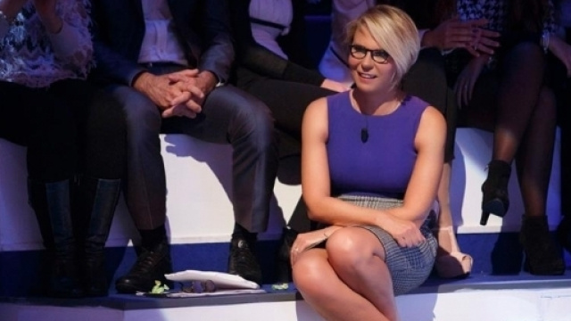 Anticipazioni C'&egrave; Posta per te