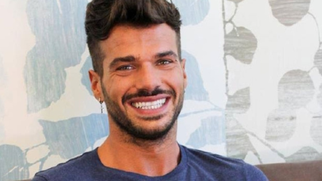 Anticipazioni Uomini e Donne: ecco i tronisti nuovi