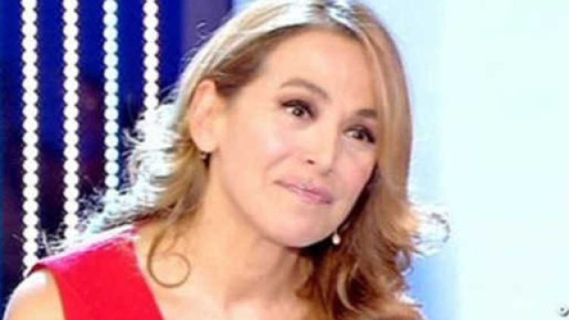 Barbara d'Urso polemica social