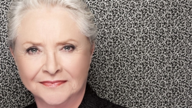 Beautiful anticipazioni: Stephanie Forrester ritorna?