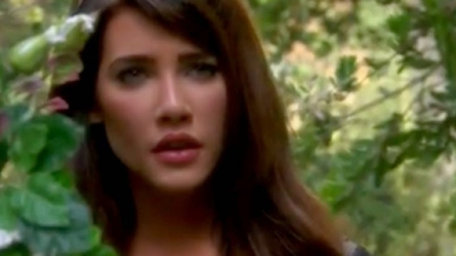 Beautiful, ecco cosa vedremo nelle prossime puntate.