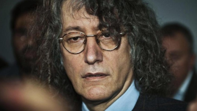 Casaleggio aveva litigato con Grillo prima di morire