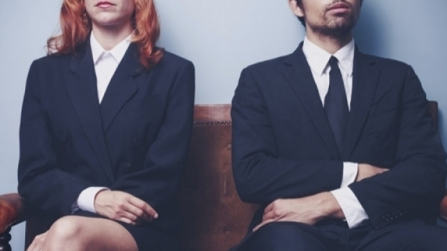 cassazione sentenza n. 18280/16