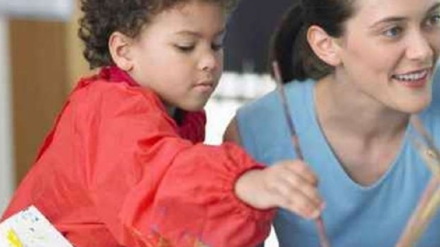 Concorsi pubblici per educatore, assistente sociale e pedagogista