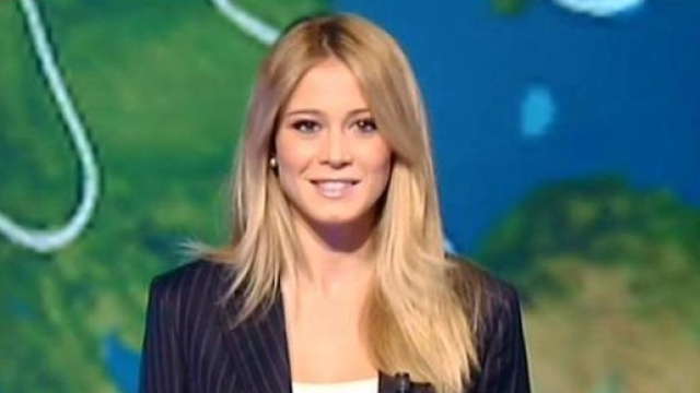 Diletta leotta - Il Gazzettino.it - ilgazzettino.it