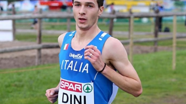 Dopo le Paralimpiadi di Rio, la scuola italiana dimentica gli studenti disabili.