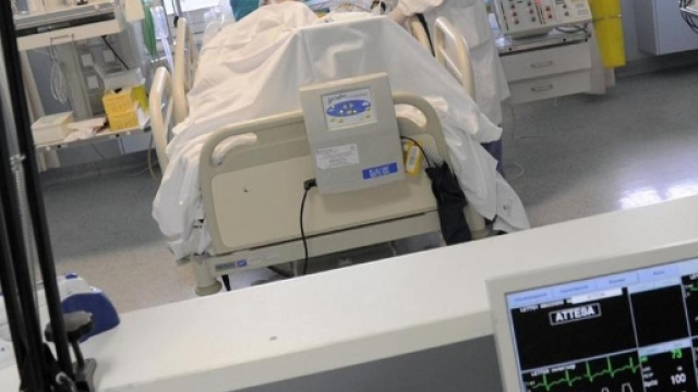 Esce dal coma dopo 4 anni. I medici: evento rarissimo - La Stampa - lastampa.it