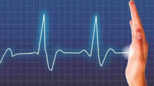 Eutanasia, argomeno di difficile dibattito