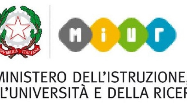 Formazione docenti, non &egrave; previsto numero obbligatorio di ore.
