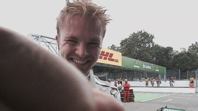 Gran Premio d'Italia 2016 a Monza: sintesi, risultati e ... - f1web.it