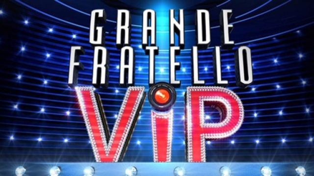 Grande Fratello Vip live: dove vedere diretta e daytime in chiaro