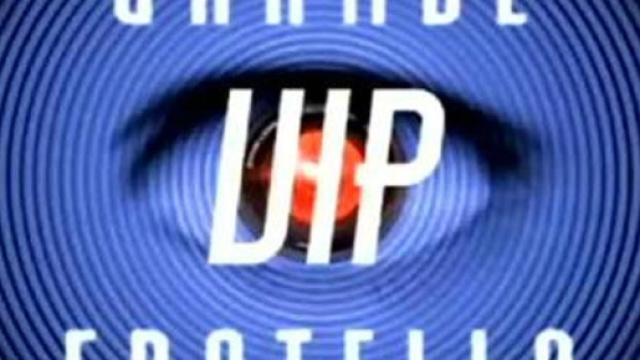 Grande Fratello Vip, replica prima puntata su VideoMediaset