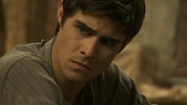 Il ritorno di Ramiro,Il segreto