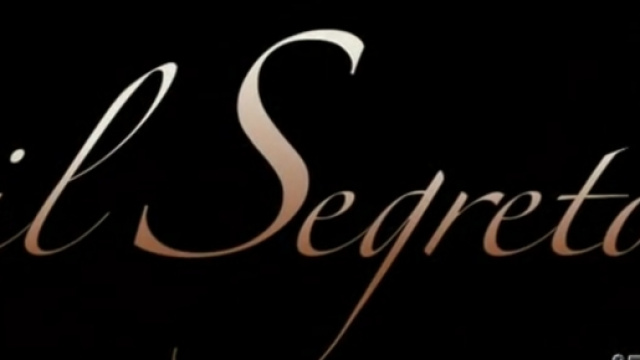 Il Segreto nuova programmazione dal 20 settembre 2016