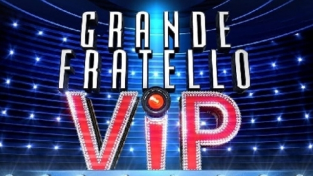 Info streaming Grande Fratello Vip, a che ora e su che canale ogni giorno?
