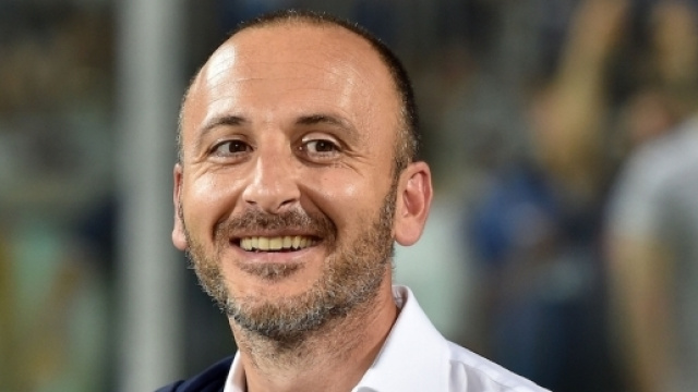 Inter, vicino un grande colpo: i dettagli