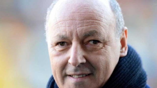 Juve, vicino un doppio colpo: i dettagli