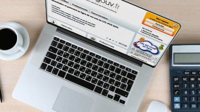 La dichiarazione dei redditi in Francia&hellip; leggete anche se non ... - italianipocket.com - Foto proposta da Blasting News