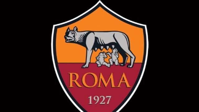 La Roma senza un futuro non ha possibilit&agrave;