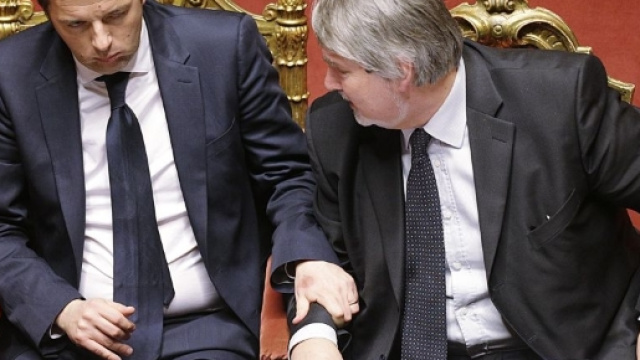 Lavoro: aumenta la vendita dei voucher