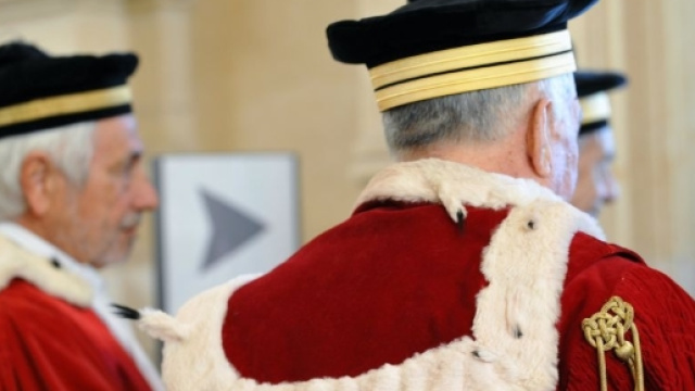 Le novit&agrave;, gli approfondimenti e gli speciali sui temi piu ... - lettera43.it