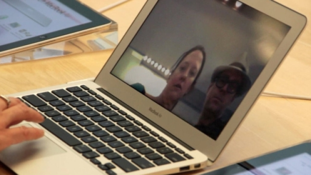 Le truffe a luci rosse aumentano