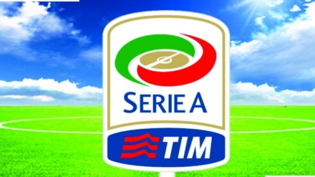 Pronostici della quinta giornata di Serie A